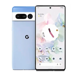 Смартфон Google Pixel 7 Pro - Фото 2