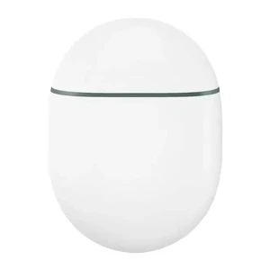 Беспроводные наушники Google Pixel Buds A-Series Olive - Фото 5