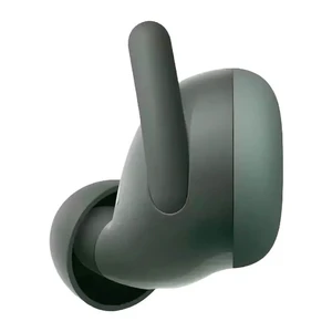 Беспроводные наушники Google Pixel Buds A-Series Olive - Фото 8