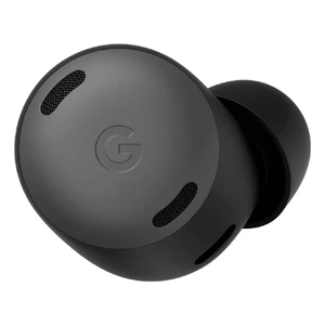 Бездротові навушники Google Pixel Buds Pro Charcoal - Фото 2