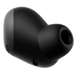Бездротові навушники Google Pixel Buds Pro Charcoal - Фото 3