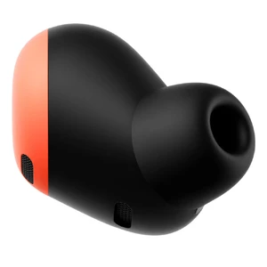 Бездротові навушники Google Pixel Buds Pro Coral - Фото 3
