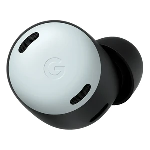 Беспроводные наушники Google Pixel Buds Pro Fog - Фото 2