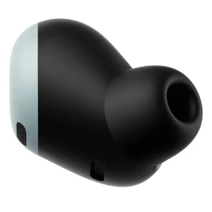 Беспроводные наушники Google Pixel Buds Pro Fog - Фото 3