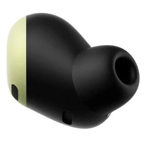 Беспроводные наушники Google Pixel Buds Pro Lemongrass - Фото 3