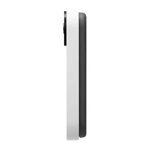 Умный дверной звонок Google Stadia Nest Doorbell (battery) - Фото 3