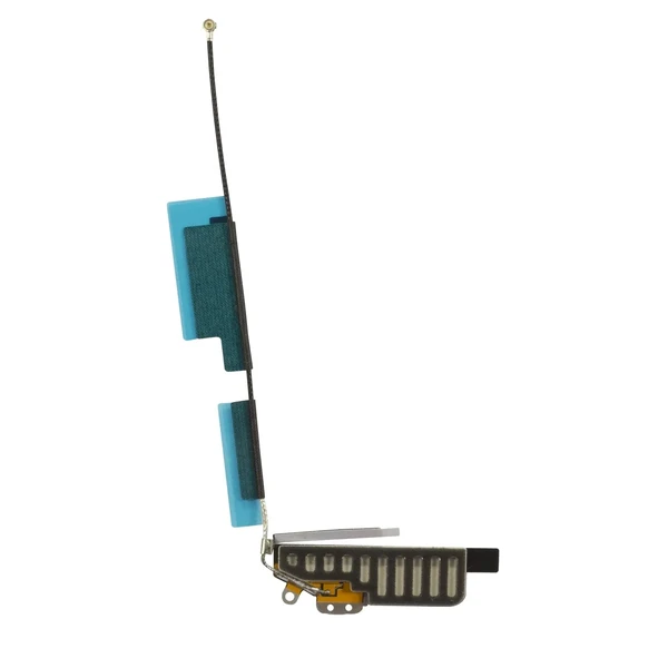Кабель GPS антени для iPad Air в Сумах