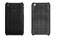 Пластиковый черный чехол oneLounge Grid для iPhone 3G/3GS  - Фото 1