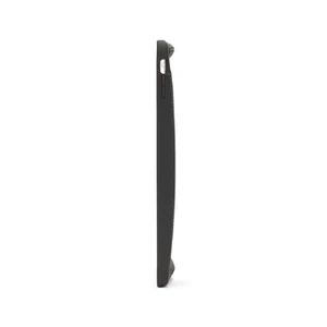 Чехол с креплением для руки Griffin AirStrap Black для iPad Air - Фото 3