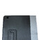 Чехол Griffin Elan Armor Folio Black/Silver для iPad 2/3/4 - Фото 5