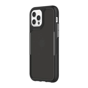 Захисний чохол Griffin Endurance для iPhone 12 Pro Max