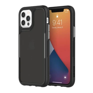 Захисний чохол Griffin Endurance для iPhone 12 | 12 Pro - Фото 2