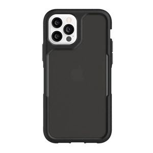 Защитный чехол Griffin Endurance для iPhone 12 Pro Max - Фото 3