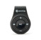 Bluetooth адаптер для наушников Griffin iTrip Clip GC42924 - Фото 1