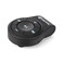 Bluetooth адаптер для наушников Griffin iTrip Clip - Фото 5