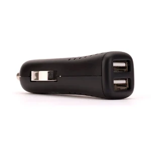 Автозарядка Griffin PowerJolt Dual Universal - Фото 2