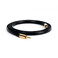 Акустический кабель Griffin Premium Flat Aux Cable 1.8m GC20008 - Фото 1