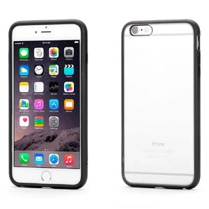 Защитный чехол Griffin Reveal Black для iPhone 6 Plus | 6s Plus - Фото 2