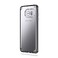 Чехол Griffin Reveal Clear/Black для Samsung Galaxy S7 edge - Фото 2