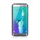 Чехол Griffin Reveal Clear/Black для Samsung Galaxy S7 edge - Фото 4