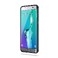 Чехол Griffin Reveal Clear/Black для Samsung Galaxy S7 edge - Фото 3