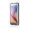 Чехол Griffin Reveal Clear/Black для Samsung Galaxy S7 - Фото 3