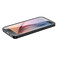 Чехол Griffin Reveal Clear/Black для Samsung Galaxy S7 - Фото 5