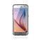Чехол Griffin Reveal Clear/Black для Samsung Galaxy S7 - Фото 4