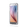 Чехол Griffin Reveal Clear для Samsung Galaxy S7 - Фото 3