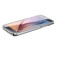 Чехол Griffin Reveal Clear для Samsung Galaxy S7 - Фото 5