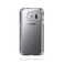 Чехол Griffin Reveal Clear для Samsung Galaxy S7 GB42446 - Фото 1