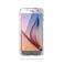 Чехол Griffin Reveal Clear для Samsung Galaxy S7 - Фото 4