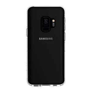 Протиударний чохол Griffin Slim Fit Clear для Samsung Galaxy S9