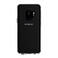 Противоударный чехол Griffin Slim Fit Clear для Samsung Galaxy S9 TA44226 - Фото 1