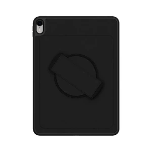 Чехол Griffin Survivor Airstrap 360 Black для iPad Pro 11" - Фото 2