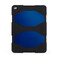 Чохол Griffin Survivor All-Terrain Black | Blue для iPad Pro 12.9" GB42679 - Фото 1