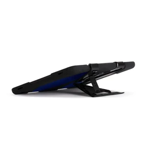 Чохол Griffin Survivor All-Terrain Black | Blue для iPad Pro 12.9" - Фото 4