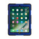 Чохол Griffin Survivor All-Terrain Black | Blue для iPad Pro 12.9" - Фото 2