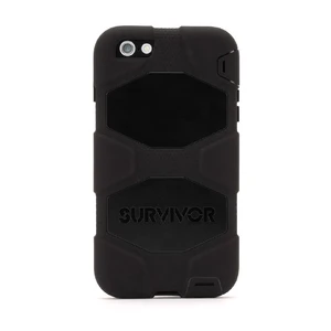 Чохол GRIFFIN Survivor All-Terrain для iPhone 6 Plus | 6s Plus - Фото 2
