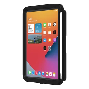 Противоударный чехол Griffin Survivor All-Terrain для iPad mini 6 (2021) - Фото 2