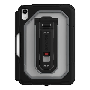 Противоударный чехол Griffin Survivor All-Terrain для iPad mini 6 (2021) - Фото 3