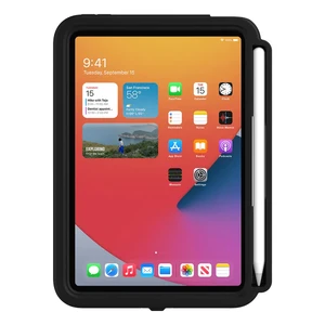 Противоударный чехол Griffin Survivor All-Terrain для iPad mini 6 (2021) - Фото 4