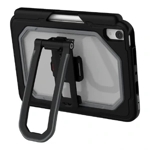 Противоударный чехол Griffin Survivor All-Terrain для iPad mini 6 (2021) - Фото 6