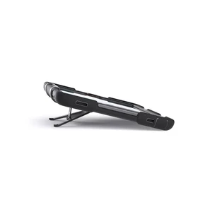Чехол Griffin Survivor All-Terrain Black | Black для iPad Pro 9.7" (2016) | Air 2 - Фото 6