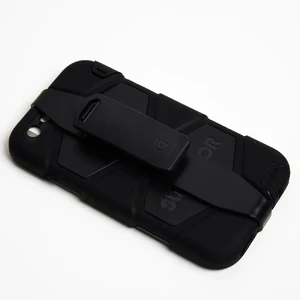 Чохол GRIFFIN Survivor All-Terrain для iPhone 6 Plus | 6s Plus - Фото 4