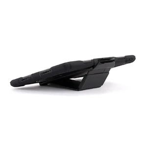Чохол Griffin Survivor All-Terrain Black | Clear для iPad Air 3 (2019) | Pro 10.5" - Фото 4