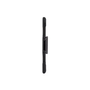 Чохол Griffin Survivor All-Terrain Black | Clear для iPad Air 3 (2019) | Pro 10.5" - Фото 6