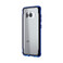 Чехол Griffin Survivor Clear Blue/Clear для Samsung Galaxy S8 - Фото 3