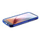 Чехол Griffin Survivor Clear Clear/Blue для Samsung Galaxy S7 - Фото 5