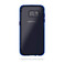 Чехол Griffin Survivor Clear Clear/Blue для Samsung Galaxy S7 edge GB42364 - Фото 1